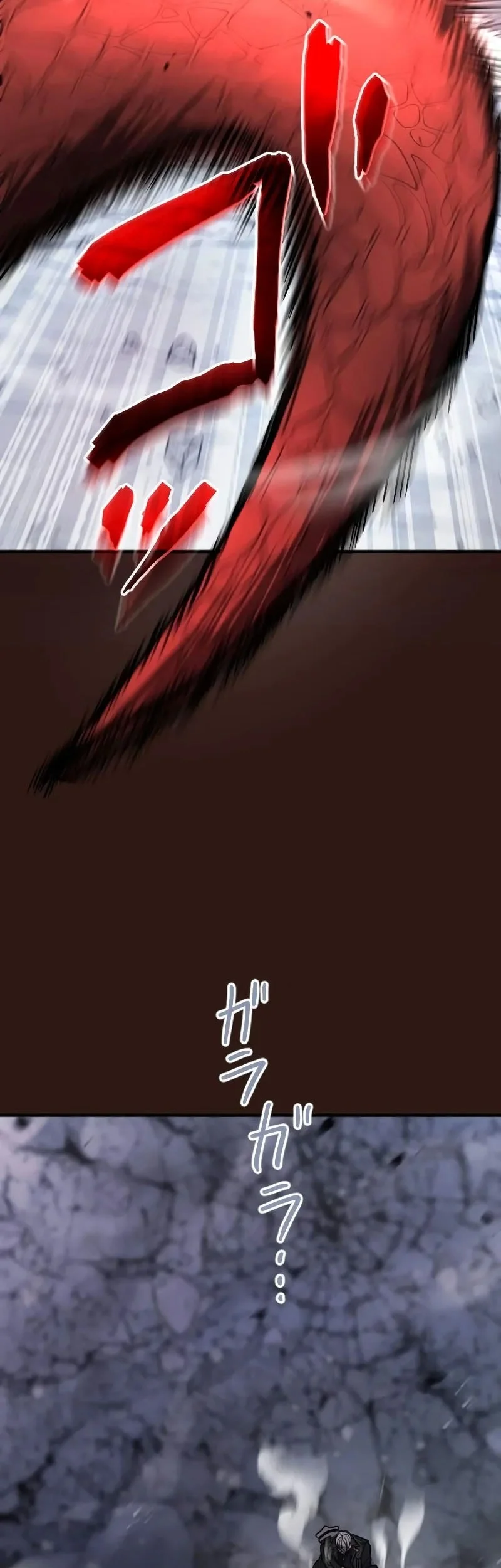 The Prodigy's Return: The World's Strongest Regresses To Shatter The Doomsday Ending Chapter 1 - halaman 38
