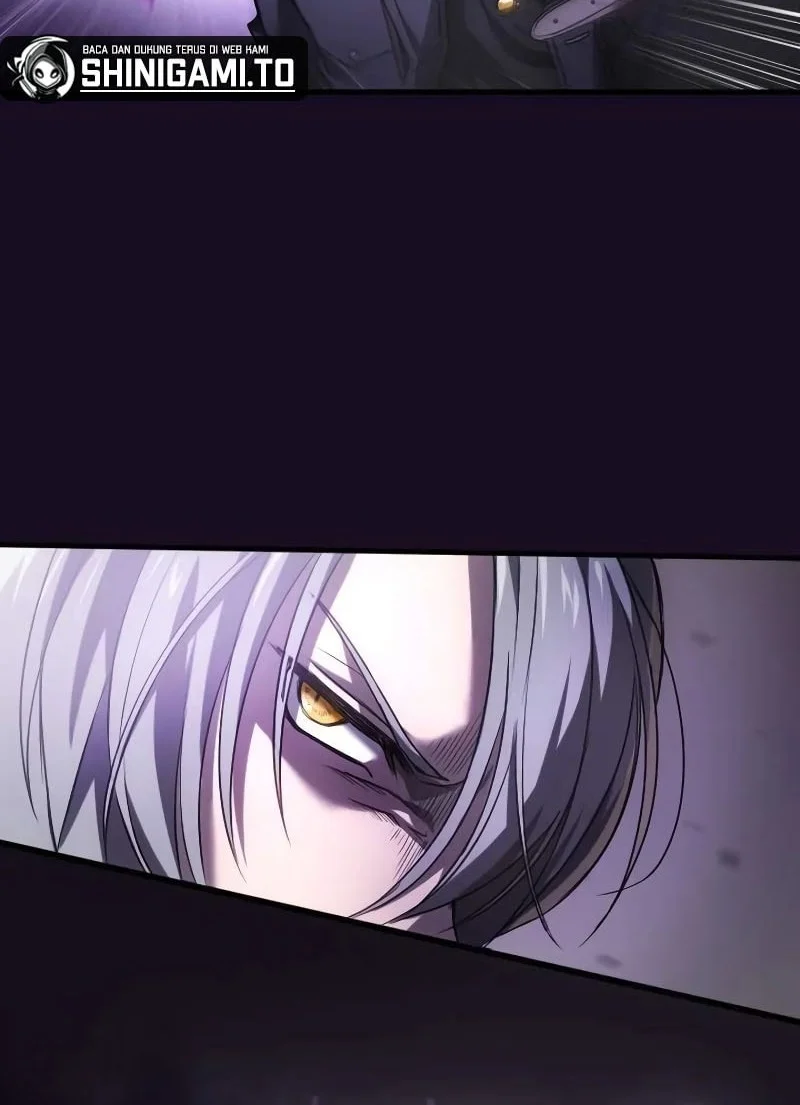 The Prodigy's Return: The World's Strongest Regresses To Shatter The Doomsday Ending Chapter 1 - halaman 53