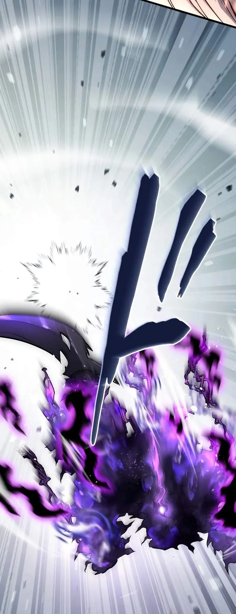 The Prodigy's Return: The World's Strongest Regresses To Shatter The Doomsday Ending Chapter 1 - halaman 57