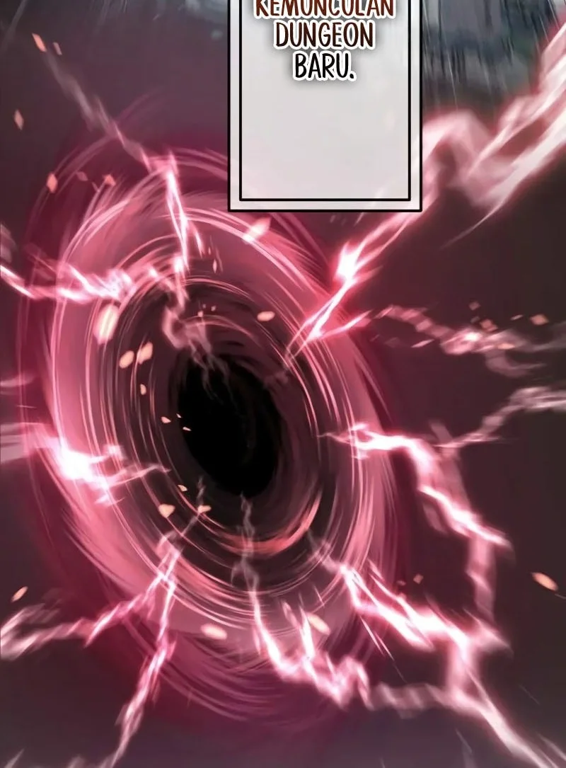 The Prodigy's Return: The World's Strongest Regresses To Shatter The Doomsday Ending Chapter 1 - halaman 65