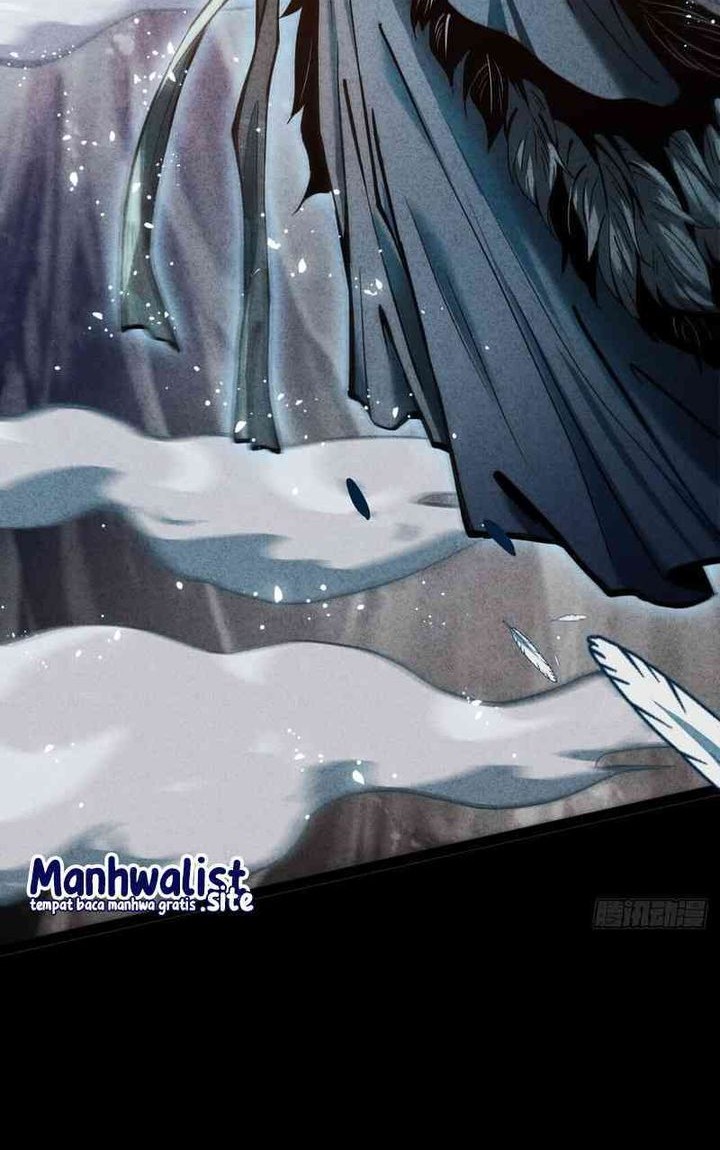 The Profound Mirror Immortal Clan Chapter 1 - halaman 14