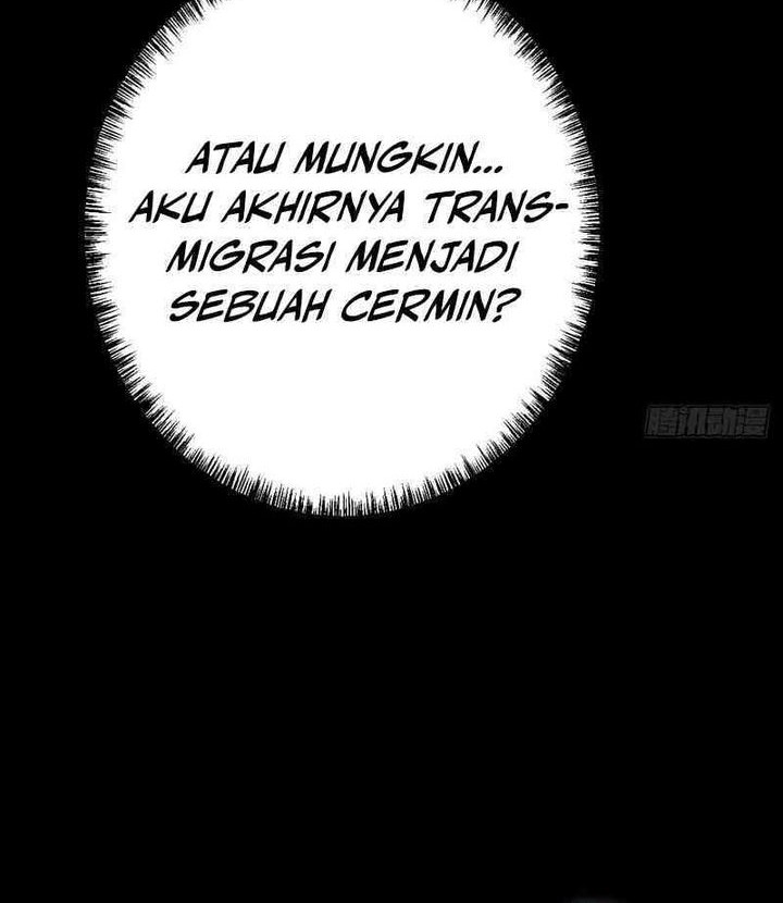 The Profound Mirror Immortal Clan Chapter 1 - halaman 16