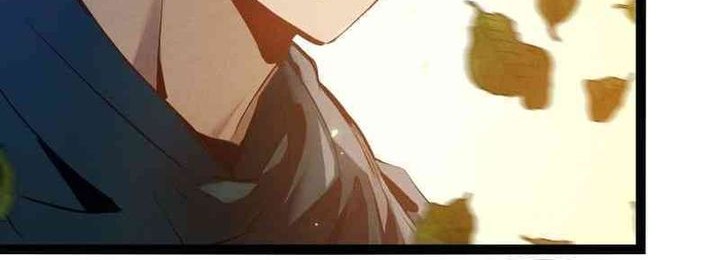 The Profound Mirror Immortal Clan Chapter 1 - halaman 48