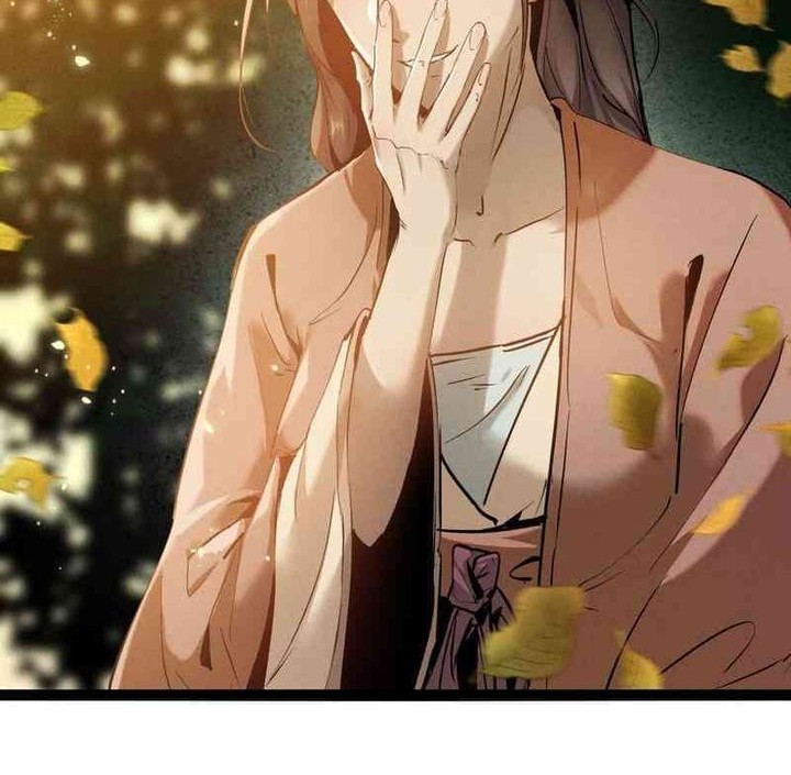 The Profound Mirror Immortal Clan Chapter 1 - halaman 50