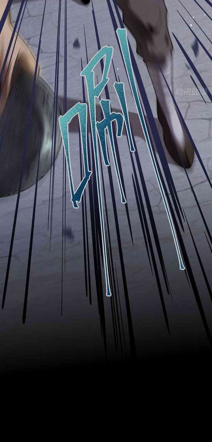 The Profound Mirror Immortal Clan Chapter 1 - halaman 85