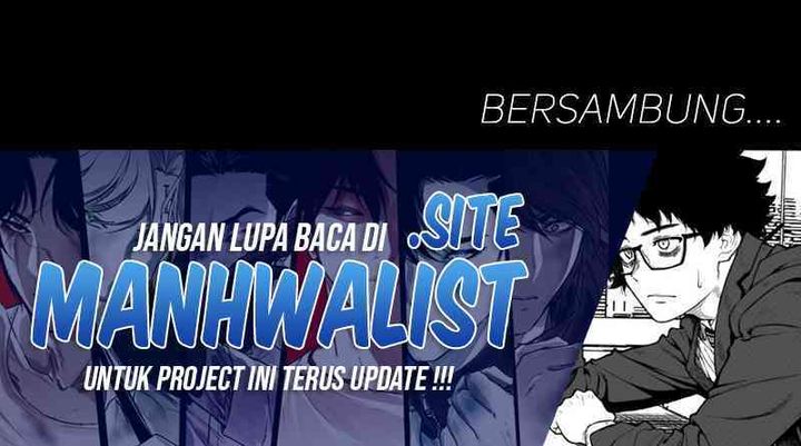 The Profound Mirror Immortal Clan Chapter 1 - halaman 86