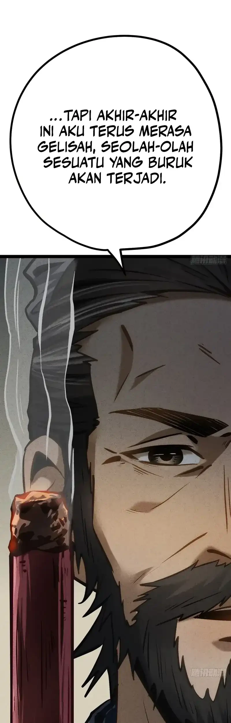 The Profound Mirror Immortal Clan Chapter 11 - halaman 69