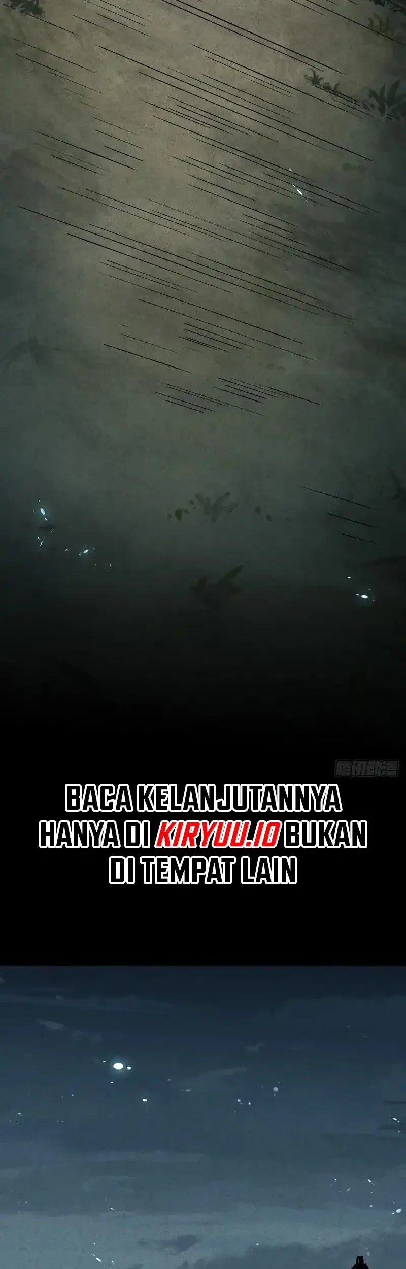 The Profound Mirror Immortal Clan Chapter 12 - halaman 25