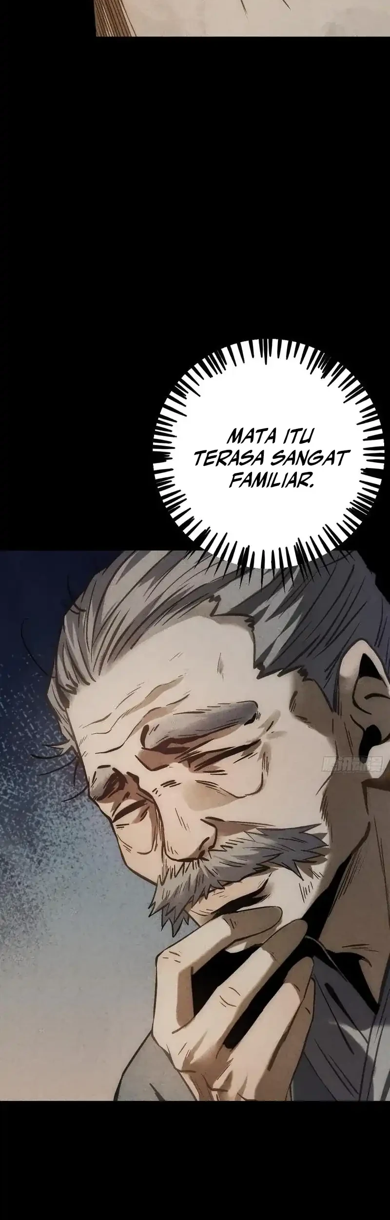 The Profound Mirror Immortal Clan Chapter 12 - halaman 50