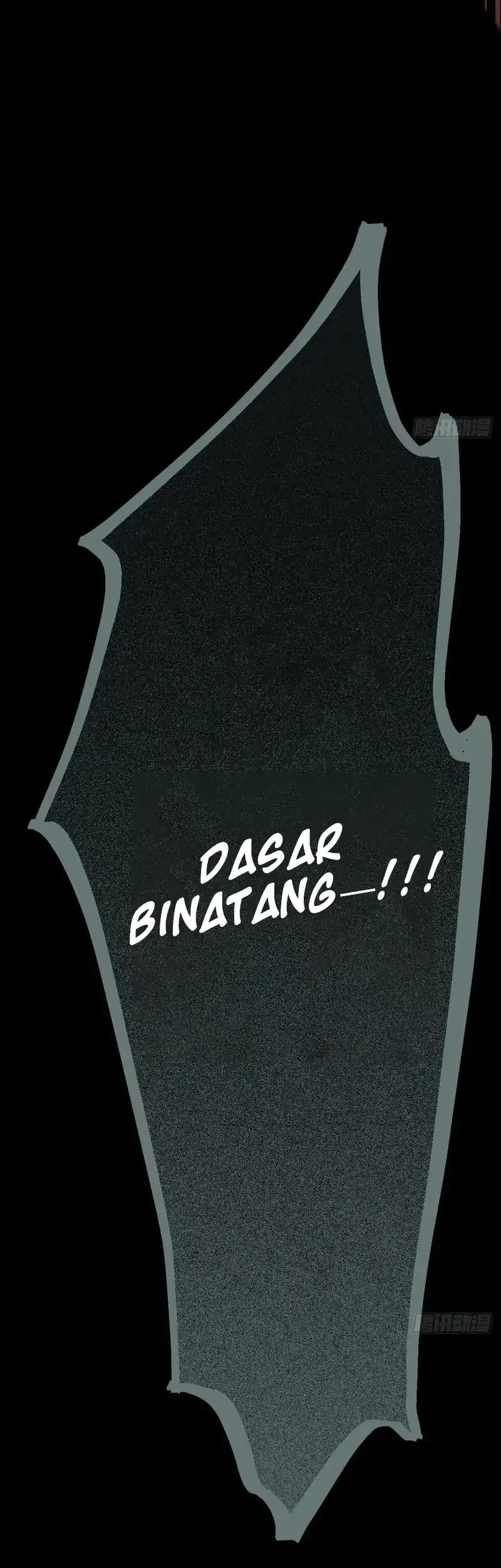 The Profound Mirror Immortal Clan Chapter 12 - halaman 94