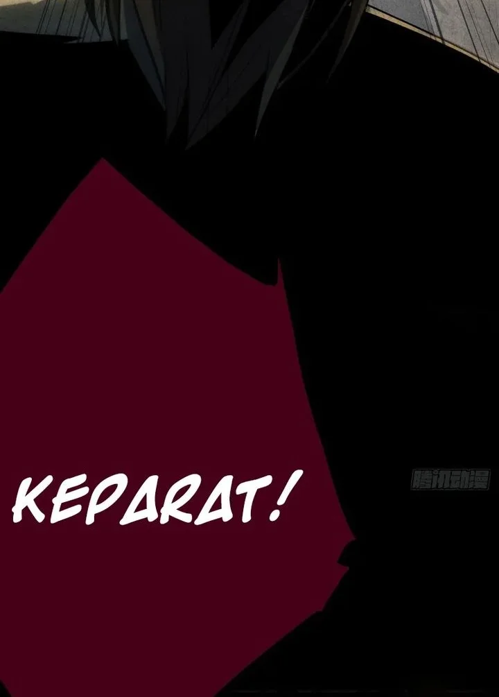 The Profound Mirror Immortal Clan Chapter 13 - halaman 10