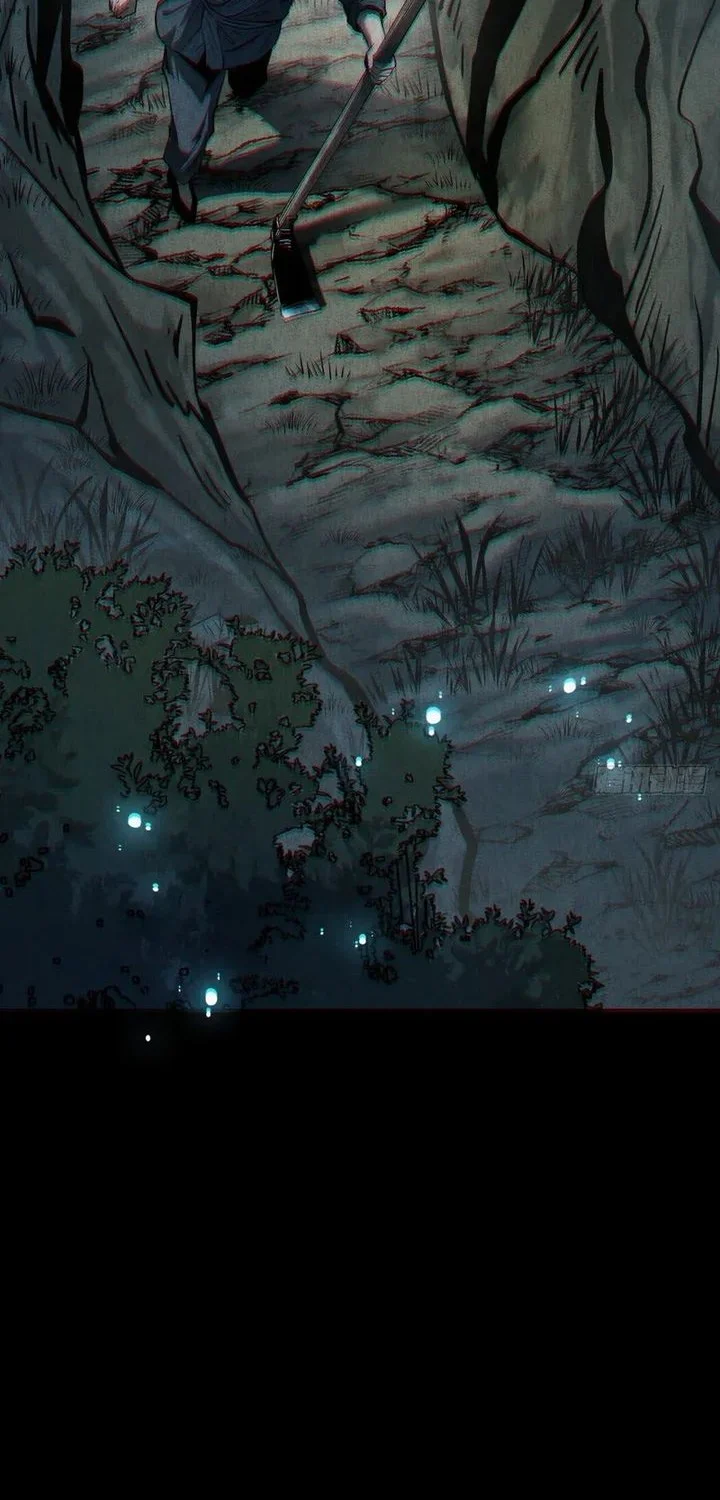 The Profound Mirror Immortal Clan Chapter 13 - halaman 118