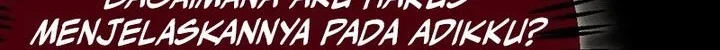 The Profound Mirror Immortal Clan Chapter 13 - halaman 19
