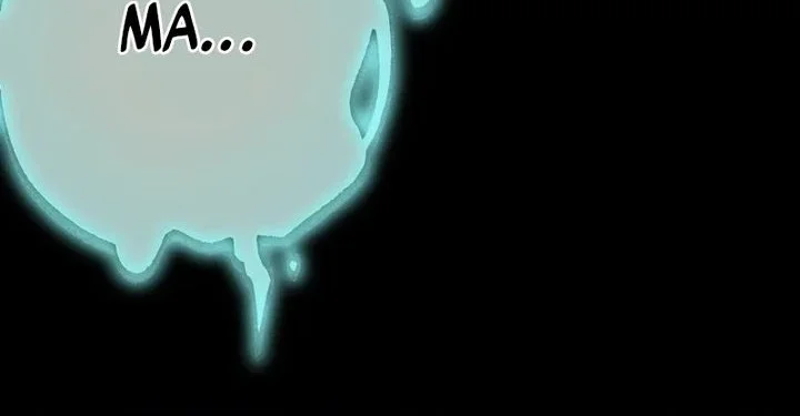 The Profound Mirror Immortal Clan Chapter 13 - halaman 32