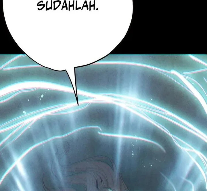 The Profound Mirror Immortal Clan Chapter 13 - halaman 46