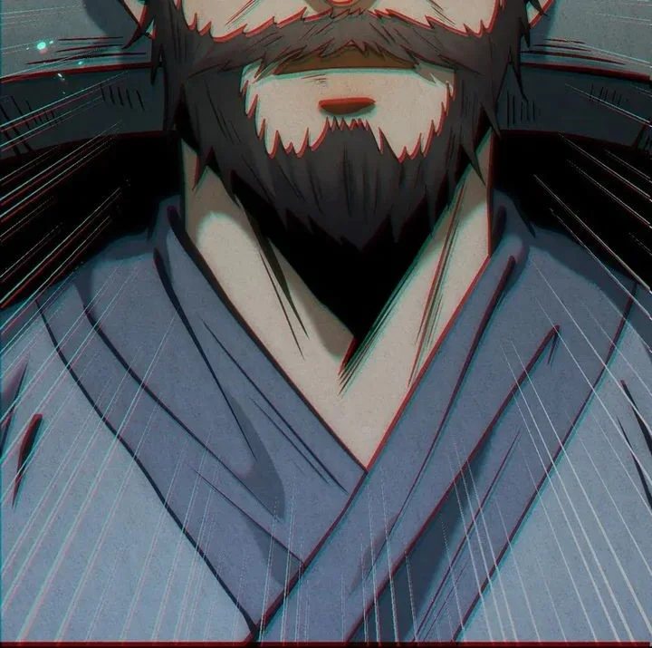 The Profound Mirror Immortal Clan Chapter 13 - halaman 63