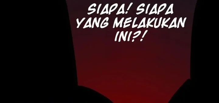 The Profound Mirror Immortal Clan Chapter 13 - halaman 88