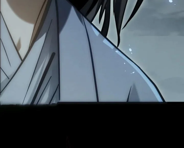 The Profound Mirror Immortal Clan Chapter 14 - halaman 108