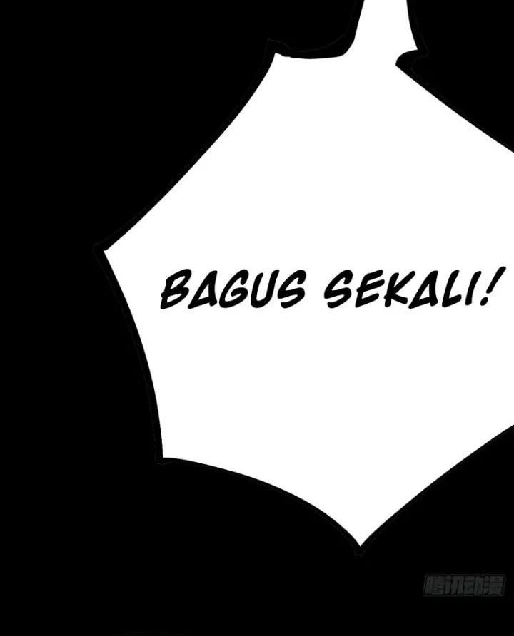 The Profound Mirror Immortal Clan Chapter 14 - halaman 96
