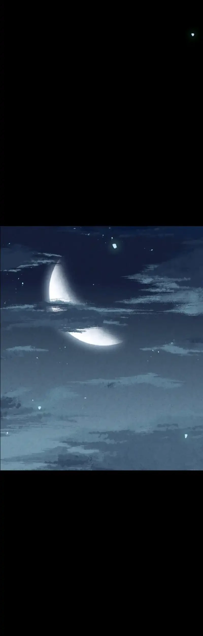 The Profound Mirror Immortal Clan Chapter 15 - halaman 38