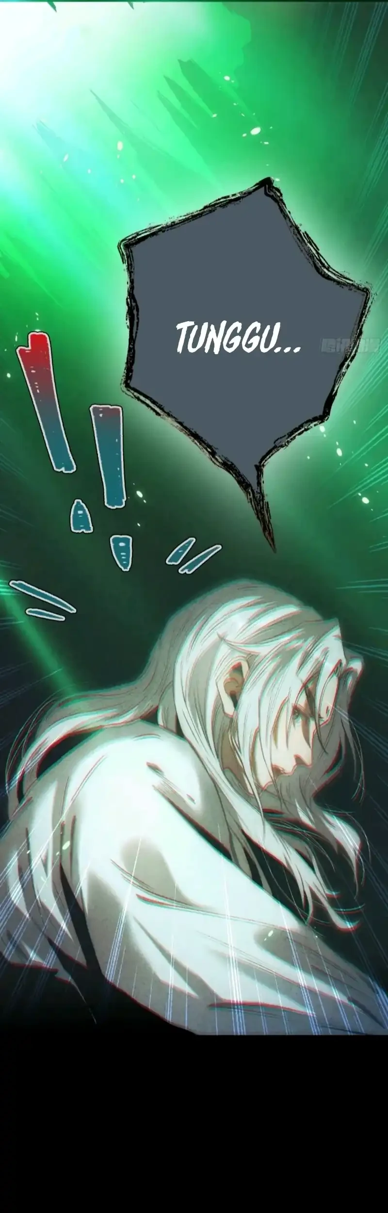 The Profound Mirror Immortal Clan Chapter 15 - halaman 66