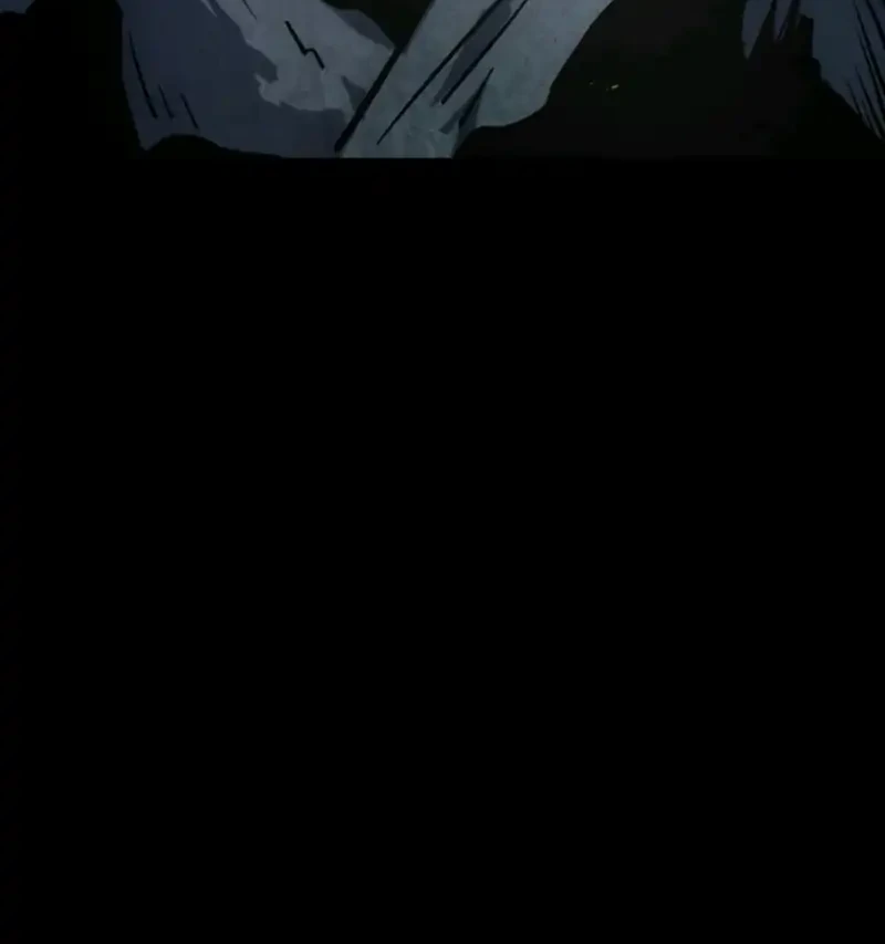 The Profound Mirror Immortal Clan Chapter 17 - halaman 39