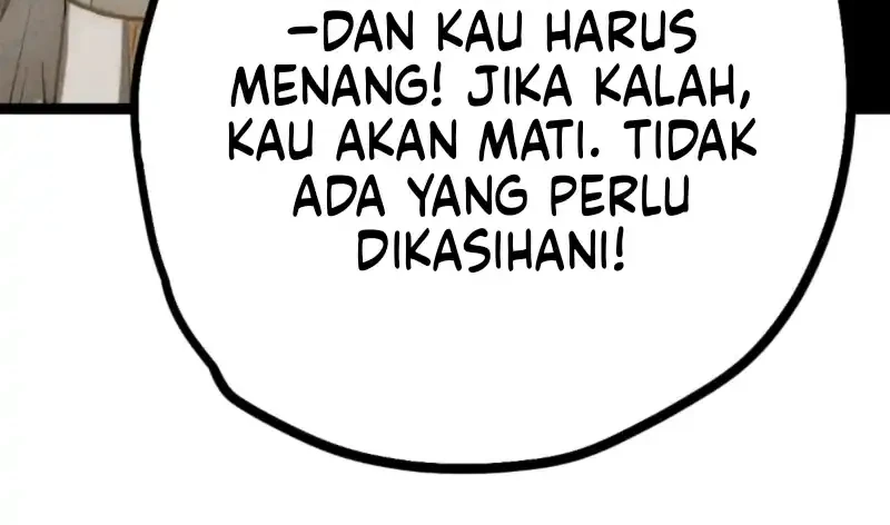 The Profound Mirror Immortal Clan Chapter 18 - halaman 79
