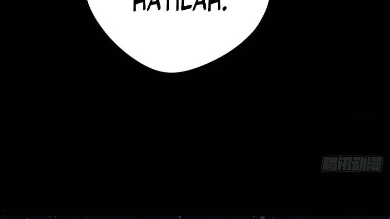 The Profound Mirror Immortal Clan Chapter 2 - halaman 13