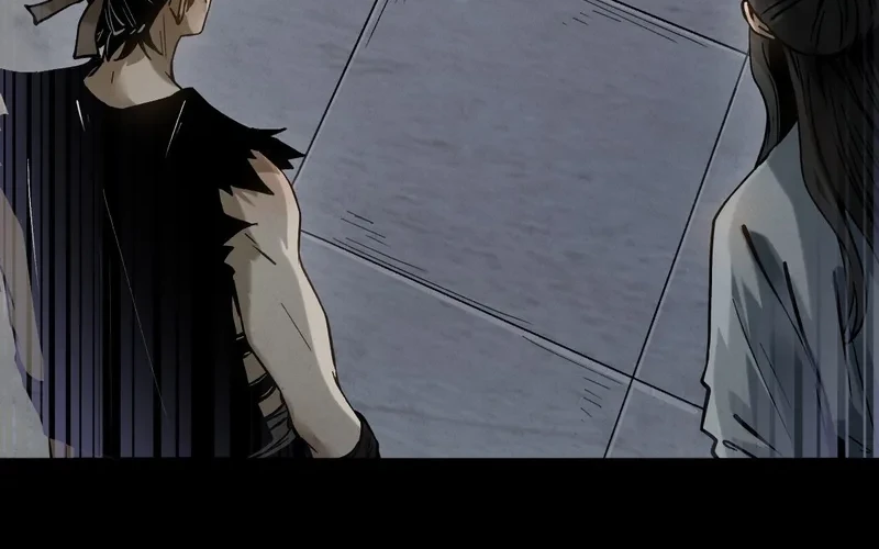 The Profound Mirror Immortal Clan Chapter 2 - halaman 7