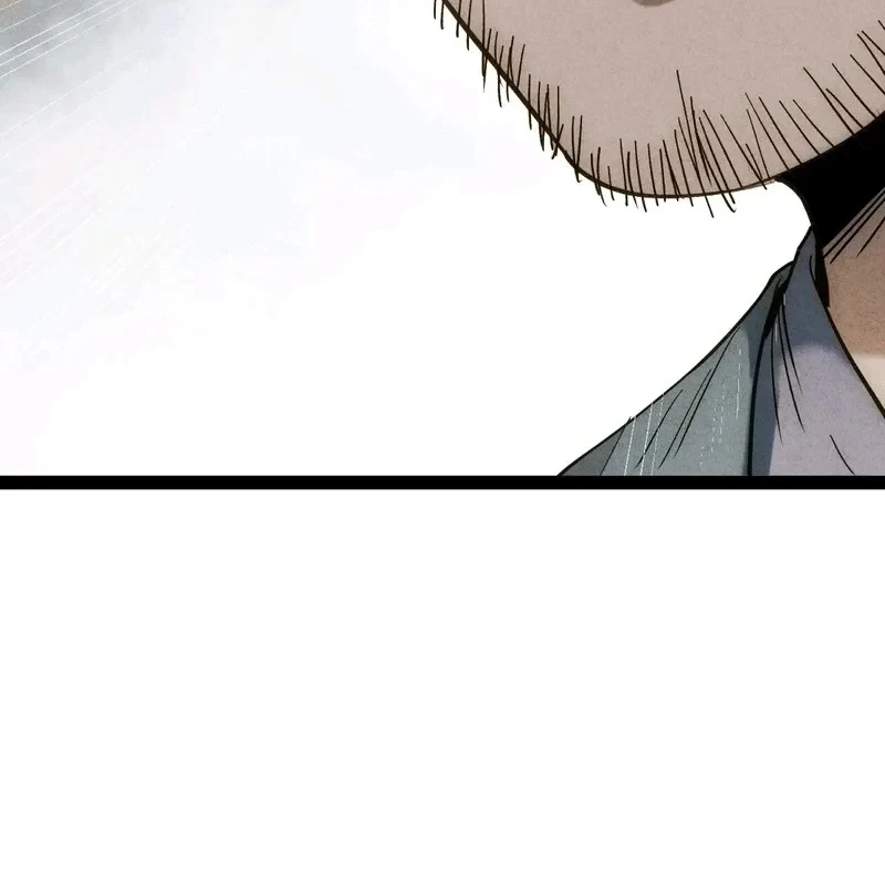 The Profound Mirror Immortal Clan Chapter 20 - halaman 10