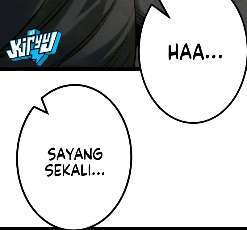 The Profound Mirror Immortal Clan Chapter 20 - halaman 24