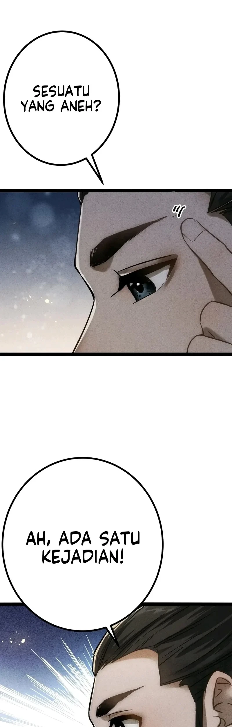 The Profound Mirror Immortal Clan Chapter 20 - halaman 67