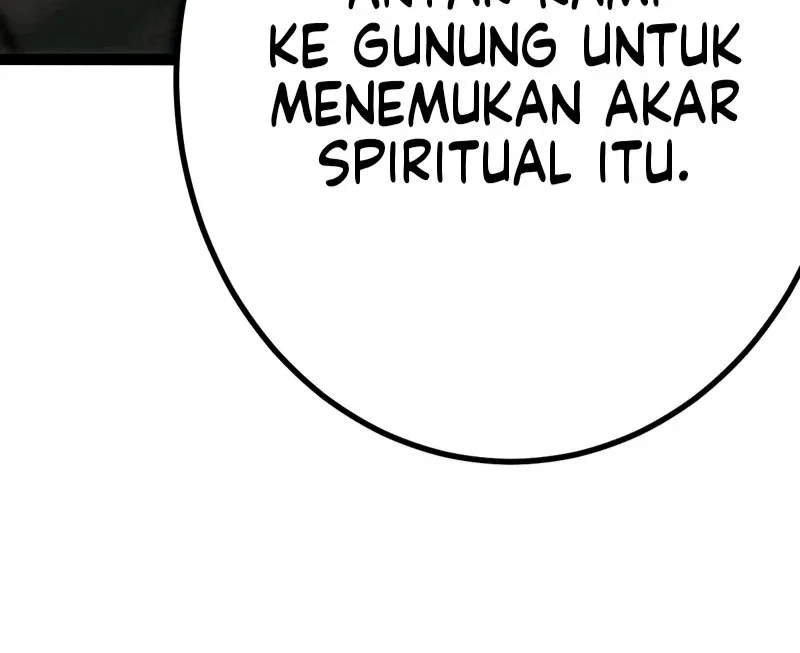 The Profound Mirror Immortal Clan Chapter 20 - halaman 78