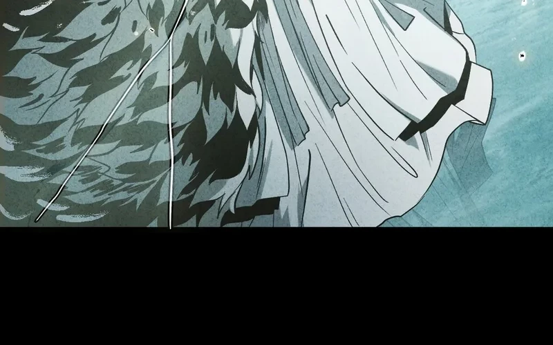 The Profound Mirror Immortal Clan Chapter 3 - halaman 48