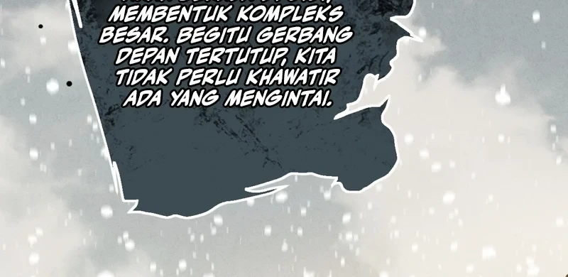The Profound Mirror Immortal Clan Chapter 4 - halaman 65