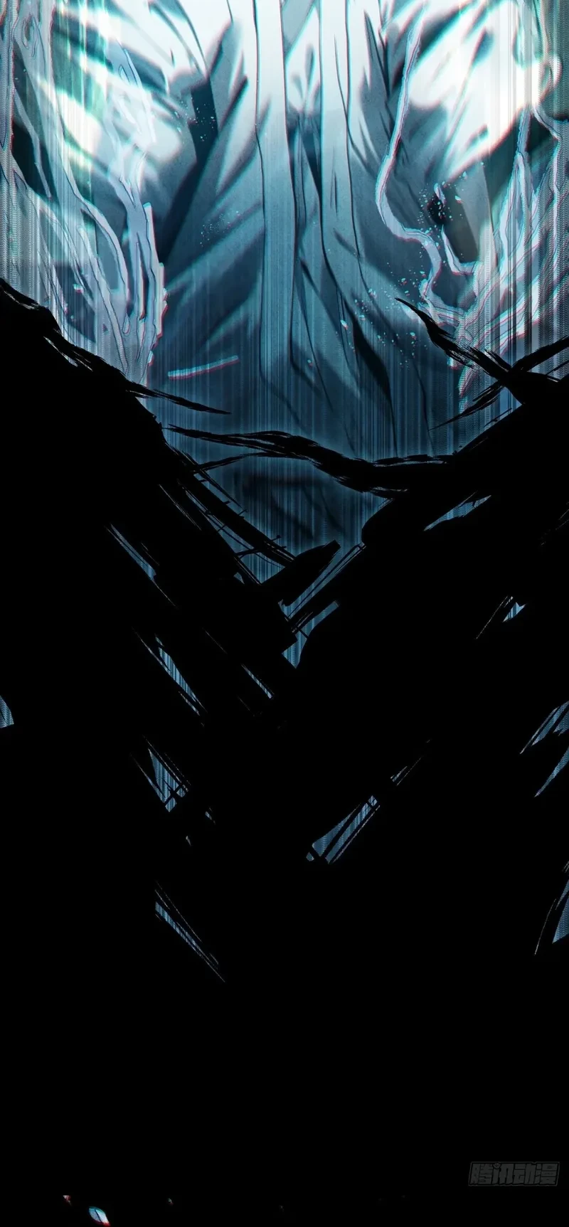 The Profound Mirror Immortal Clan Chapter 5 - halaman 27