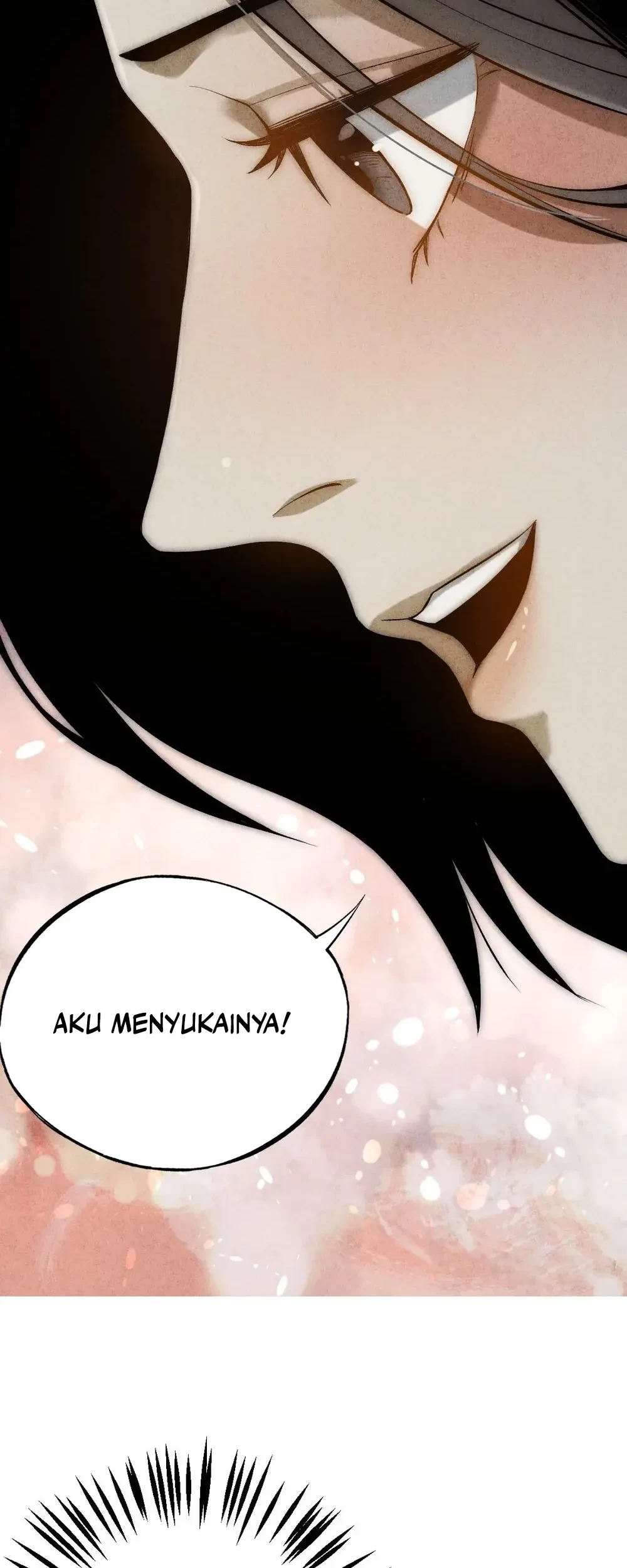The Profound Mirror Immortal Clan Chapter 6 - halaman 67