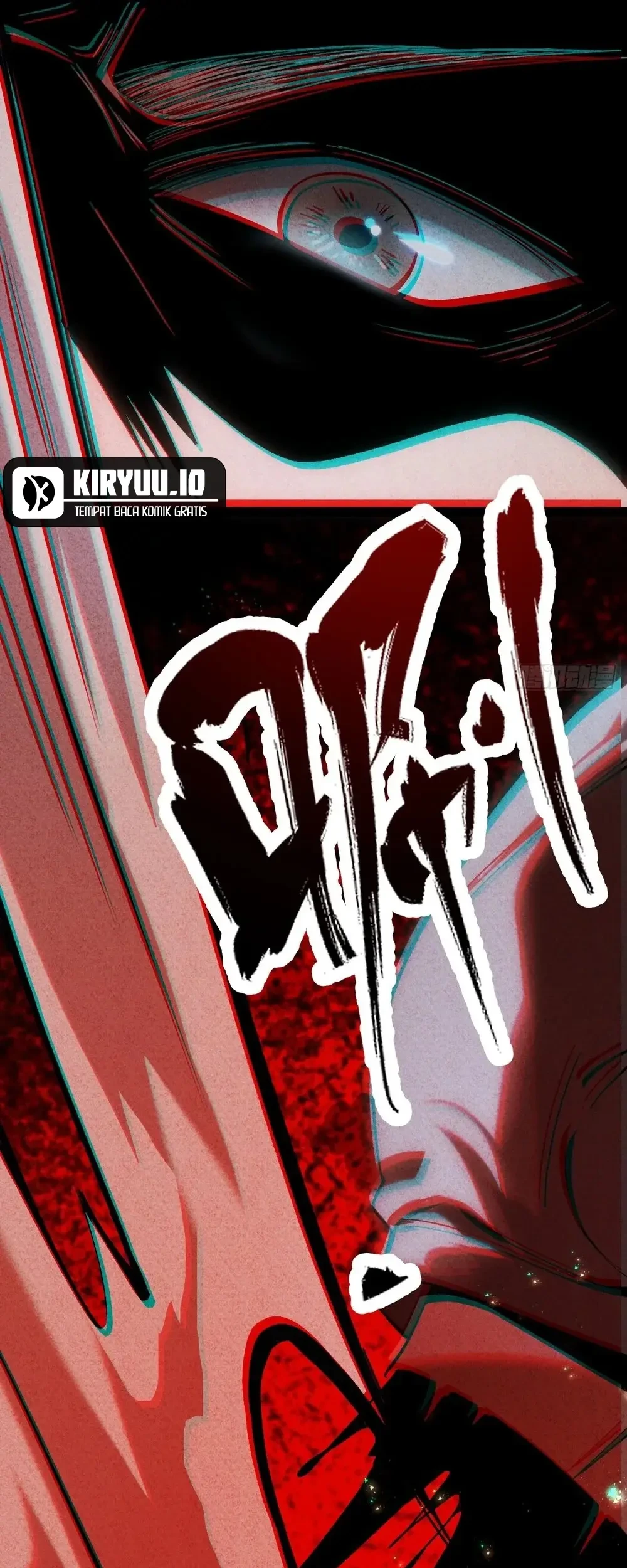 The Profound Mirror Immortal Clan Chapter 6 - halaman 89