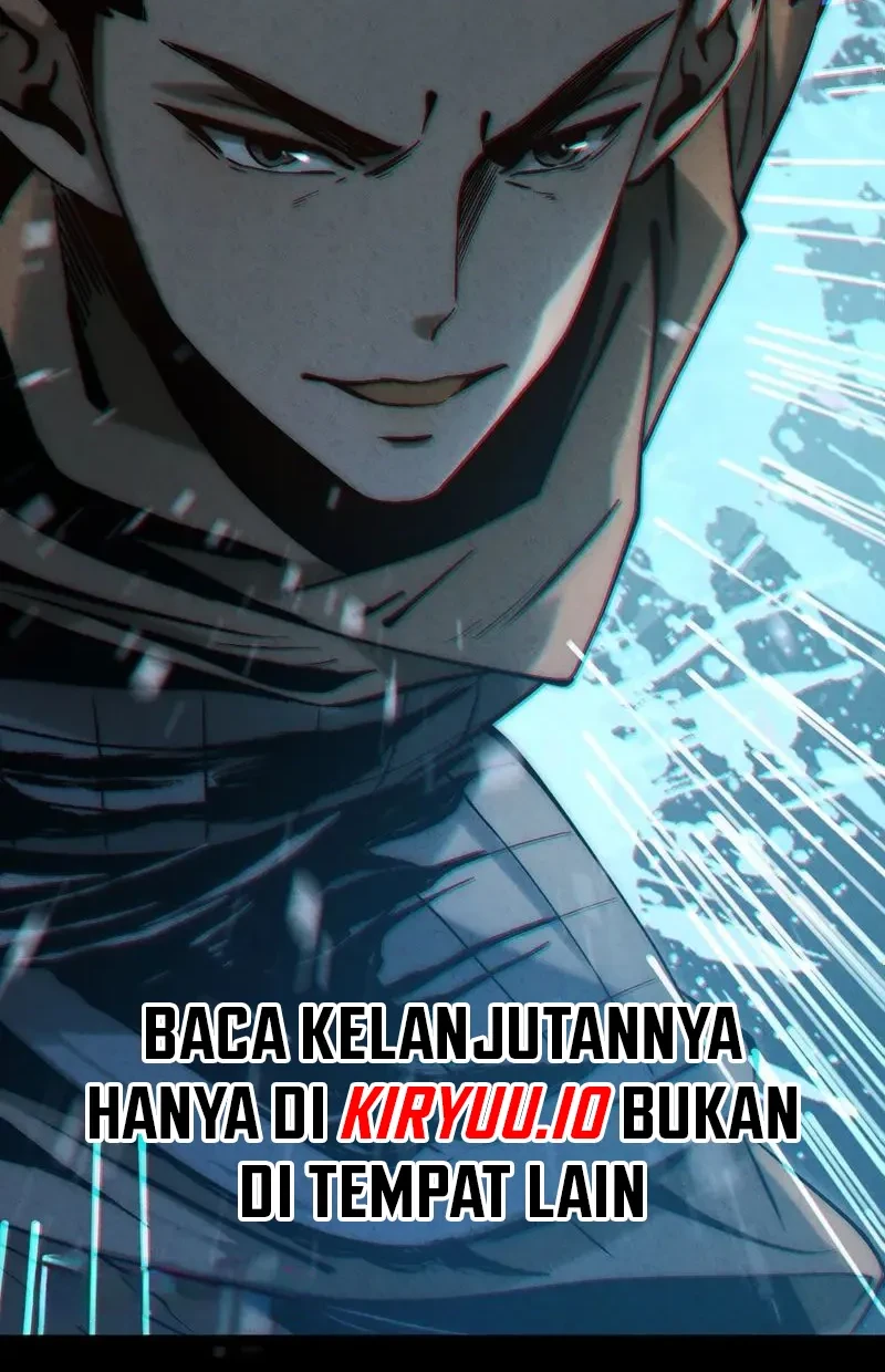 The Profound Mirror Immortal Clan Chapter 7 - halaman 14
