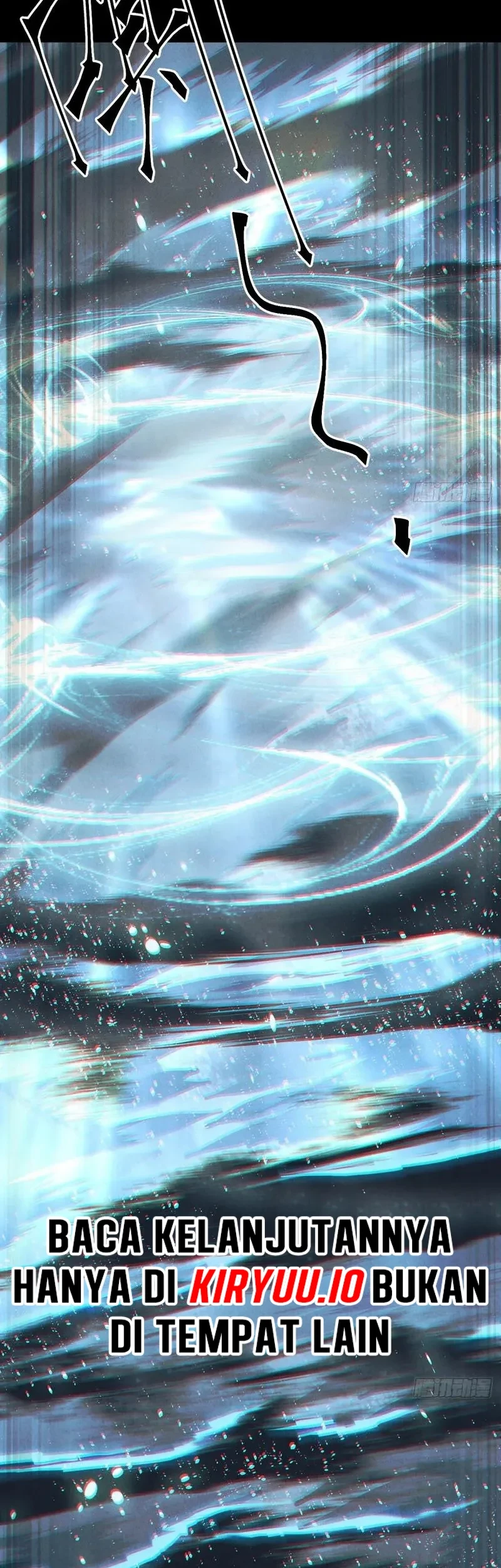 The Profound Mirror Immortal Clan Chapter 8 - halaman 31