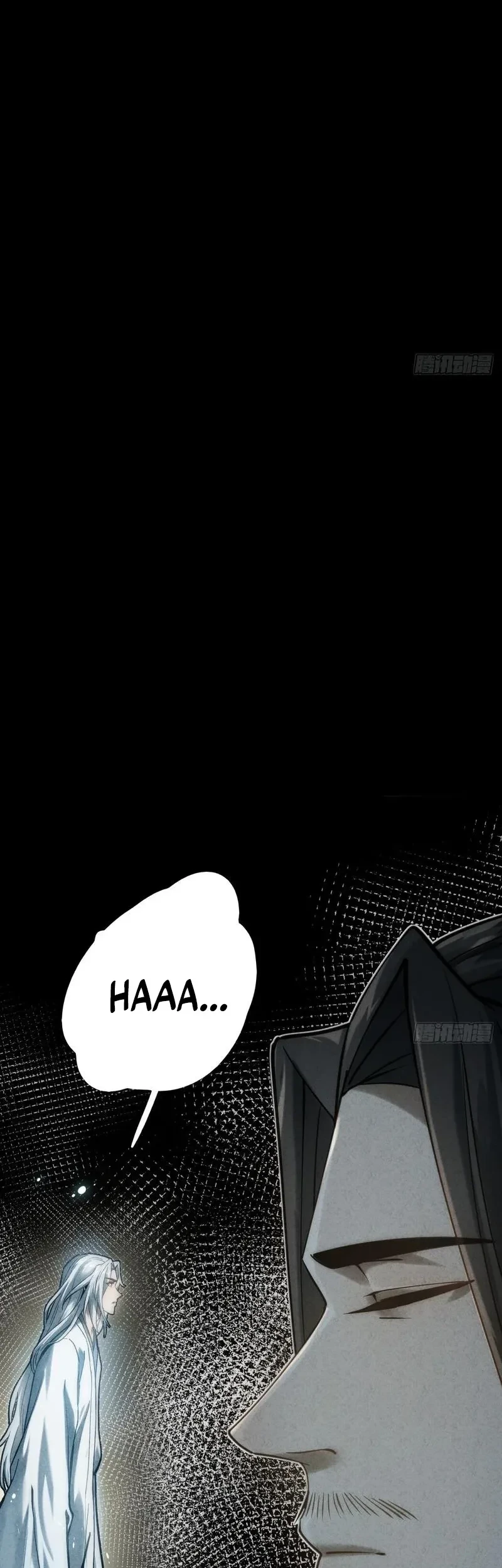 The Profound Mirror Immortal Clan Chapter 8 - halaman 57