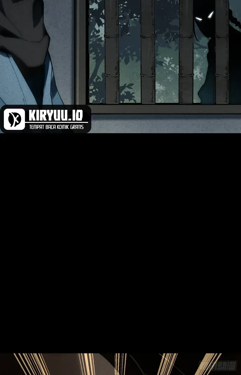 The Profound Mirror Immortal Clan Chapter 9 - halaman 77
