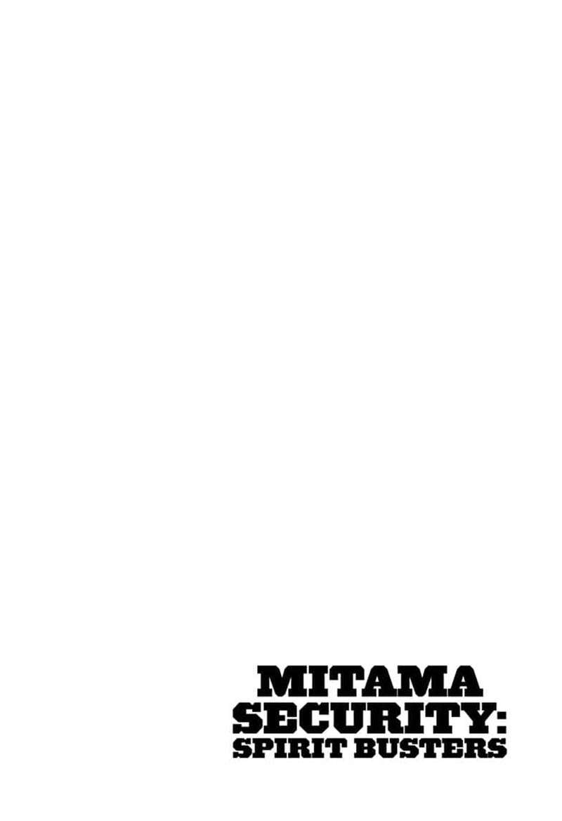 The Promised Neverland Chapter 38 - halaman 3