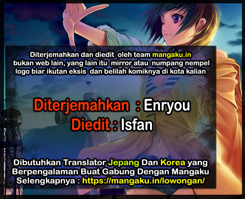 The Promised Neverland Chapter 45 - halaman 2