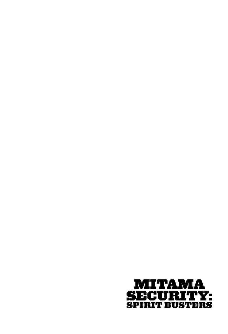 The Promised Neverland Chapter 48 - halaman 4
