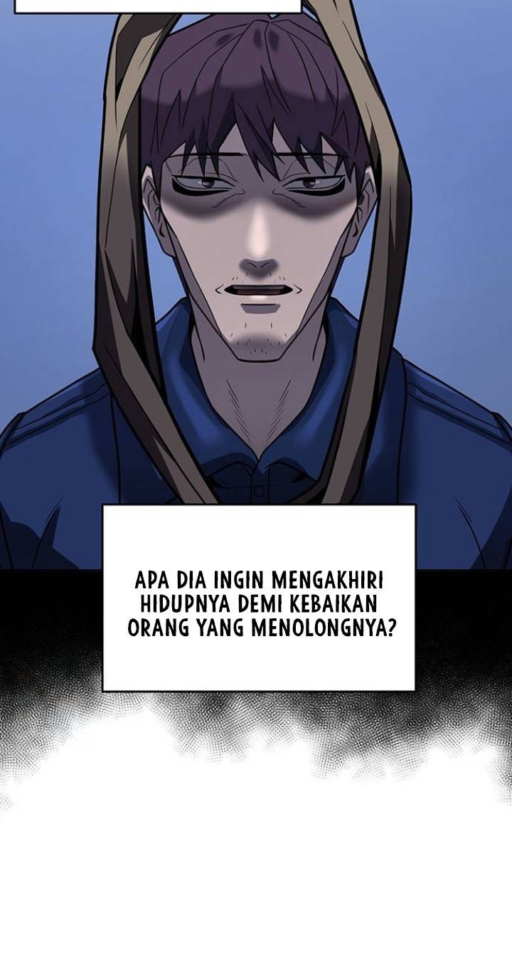 The Prosecutor Doesn’t Know The Law Chapter 11 - halaman 15