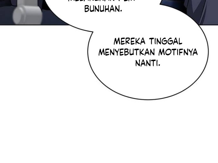 The Prosecutor Doesn’t Know The Law Chapter 12 - halaman 11