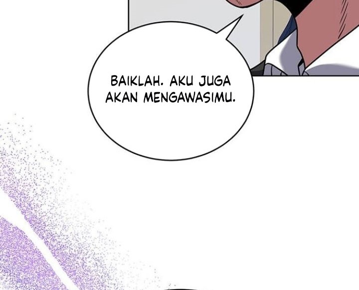 The Prosecutor Doesn’t Know The Law Chapter 12 - halaman 13