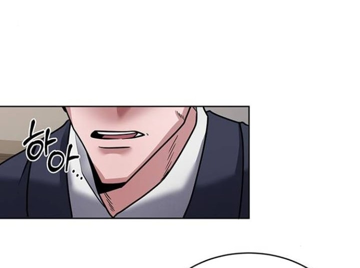 The Prosecutor Doesn’t Know The Law Chapter 12 - halaman 3