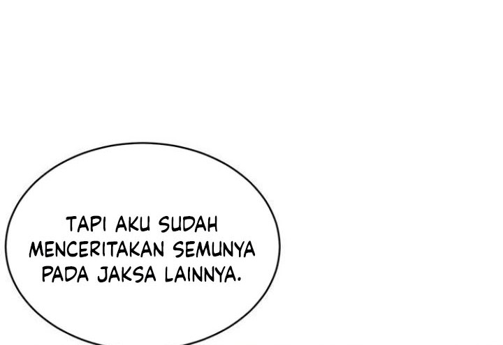 The Prosecutor Doesn’t Know The Law Chapter 12 - halaman 39